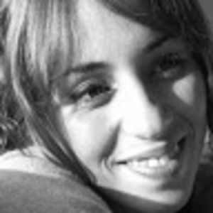 Meet your Posher, Ruth